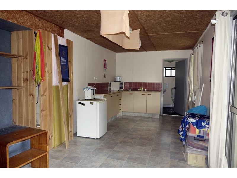 Lot 150 Kyogle Rd, Uki NSW 2484