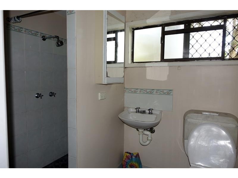 Lot 150 Kyogle Rd, Uki NSW 2484