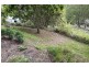 Lot 150 Kyogle Rd, Uki NSW 2484