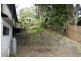 Lot 150 Kyogle Rd, Uki NSW 2484