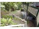 Lot 150 Kyogle Rd, Uki NSW 2484