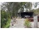 Lot 150 Kyogle Rd, Uki NSW 2484