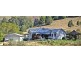 1874 Kyogle Rd, Terragon NSW 2484