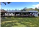 1874 Kyogle Rd, Terragon NSW 2484