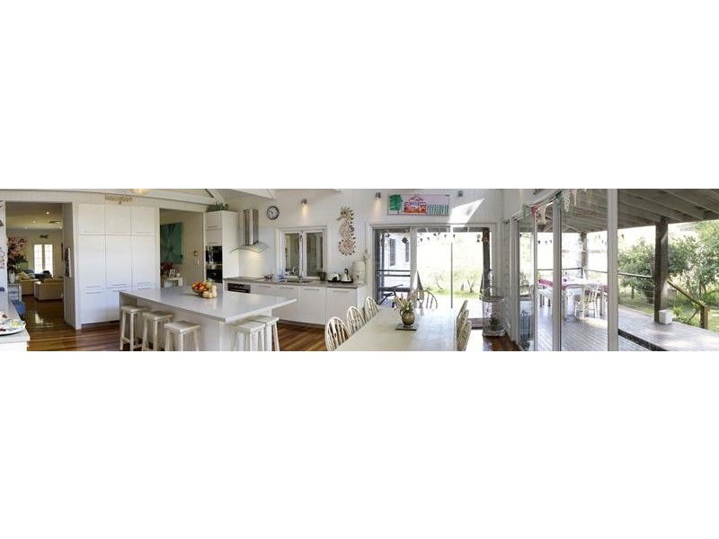 1874 Kyogle Rd, Terragon NSW 2484