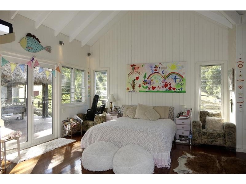 1874 Kyogle Rd, Terragon NSW 2484