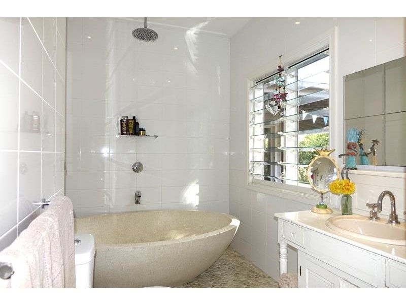 1874 Kyogle Rd, Terragon NSW 2484