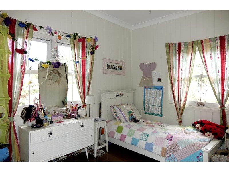 1874 Kyogle Rd, Terragon NSW 2484