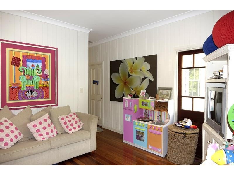 1874 Kyogle Rd, Terragon NSW 2484