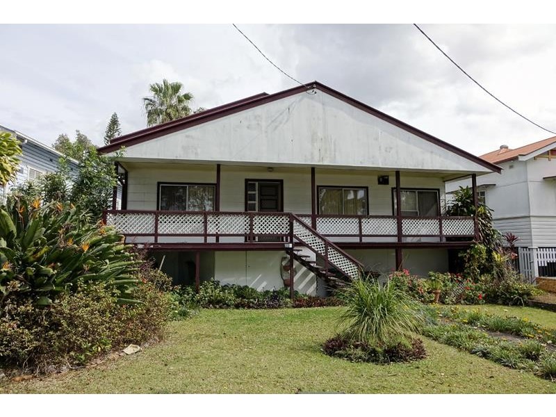 49 Commercial Rd, Murwillumbah NSW 2484