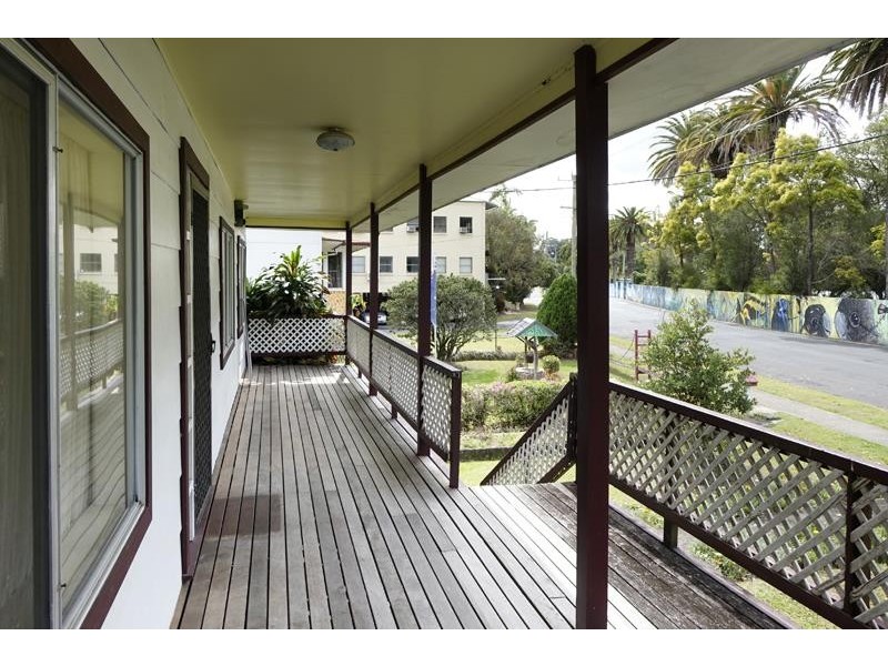 49 Commercial Rd, Murwillumbah NSW 2484