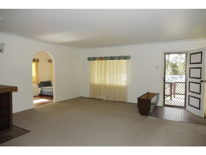 49 Commercial Rd, Murwillumbah NSW 2484