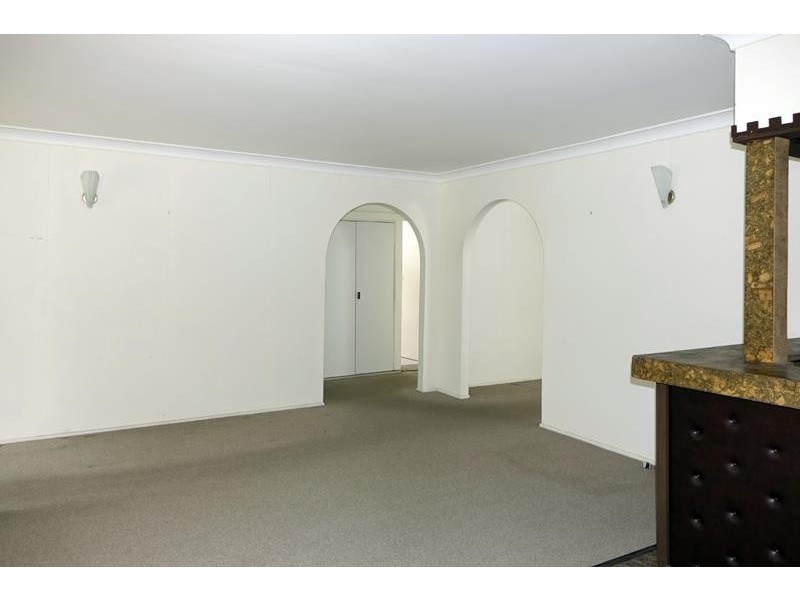 49 Commercial Rd, Murwillumbah NSW 2484