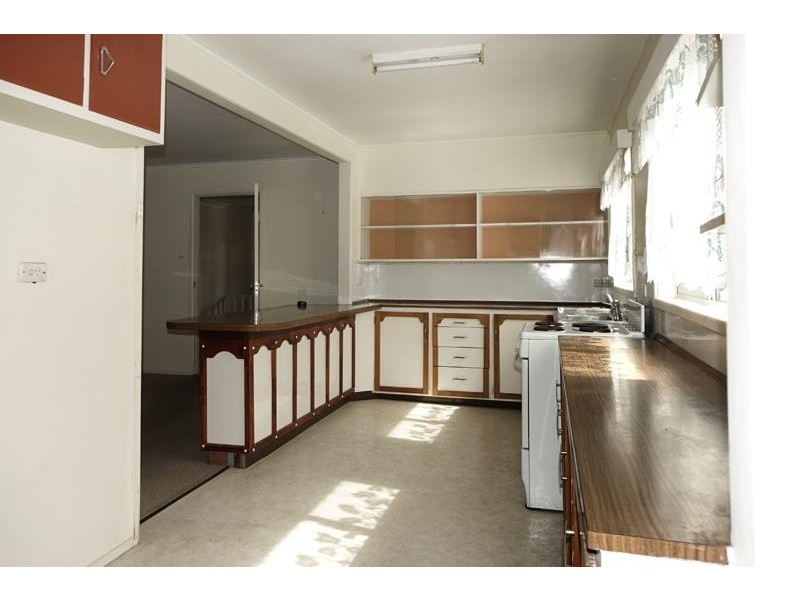 49 Commercial Rd, Murwillumbah NSW 2484