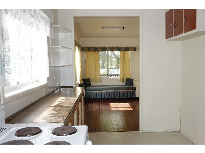 49 Commercial Rd, Murwillumbah NSW 2484