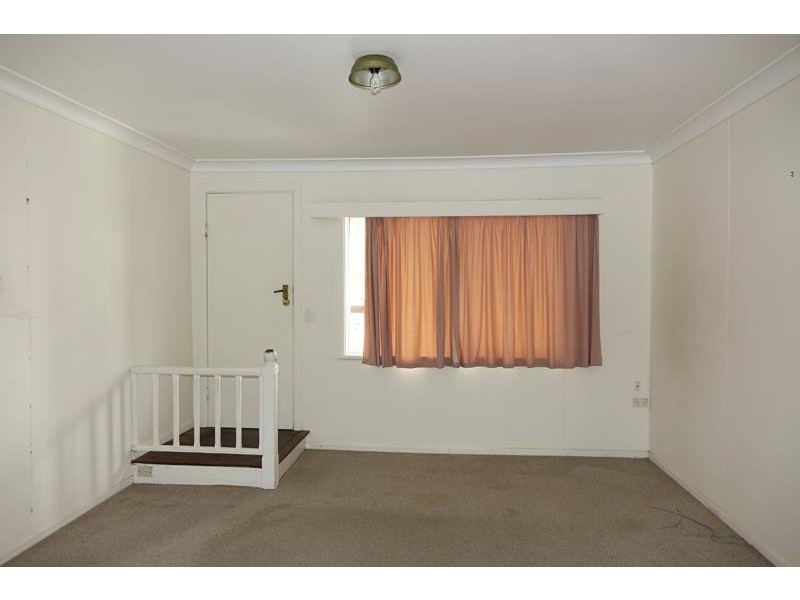 49 Commercial Rd, Murwillumbah NSW 2484