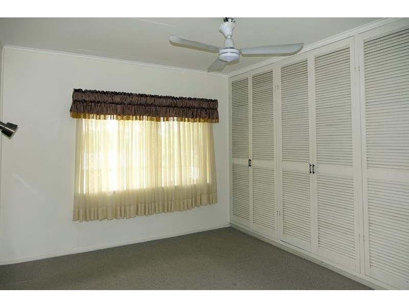 49 Commercial Rd, Murwillumbah NSW 2484