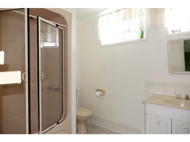 49 Commercial Rd, Murwillumbah NSW 2484