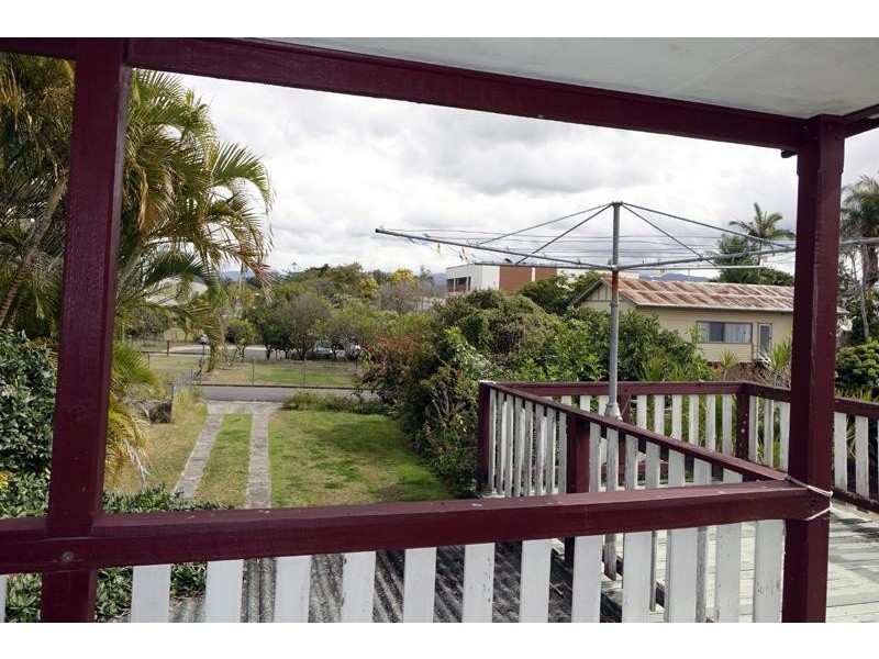 49 Commercial Rd, Murwillumbah NSW 2484