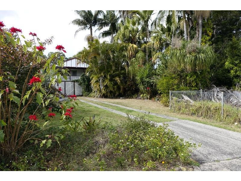 49 Commercial Rd, Murwillumbah NSW 2484