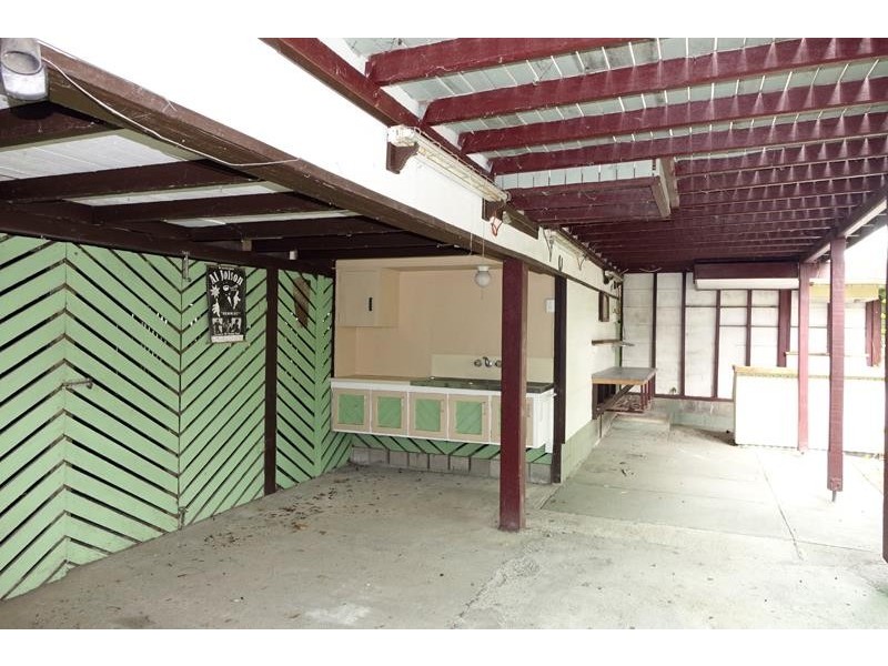 49 Commercial Rd, Murwillumbah NSW 2484