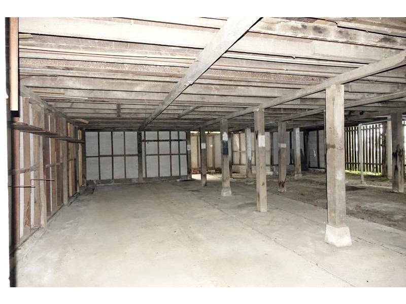 49 Commercial Rd, Murwillumbah NSW 2484