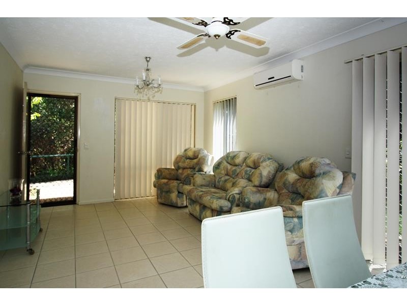 169 Tree Tops Bvd, Murwillumbah NSW 2484