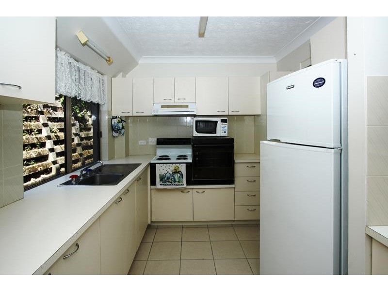 169 Tree Tops Bvd, Murwillumbah NSW 2484