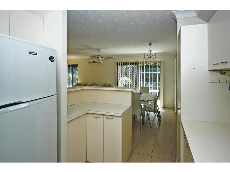 169 Tree Tops Bvd, Murwillumbah NSW 2484