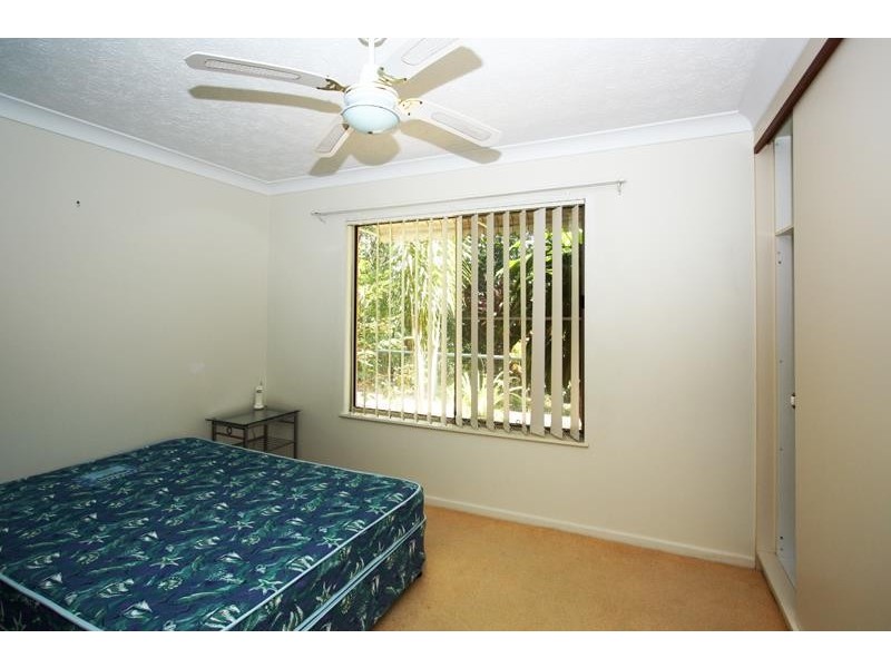 169 Tree Tops Bvd, Murwillumbah NSW 2484