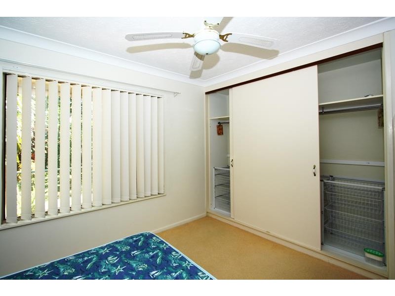 169 Tree Tops Bvd, Murwillumbah NSW 2484