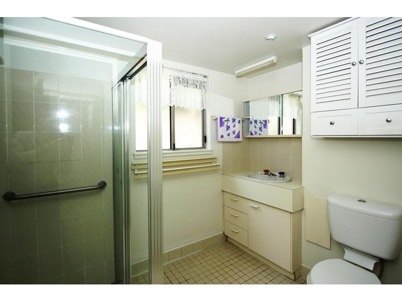 169 Tree Tops Bvd, Murwillumbah NSW 2484