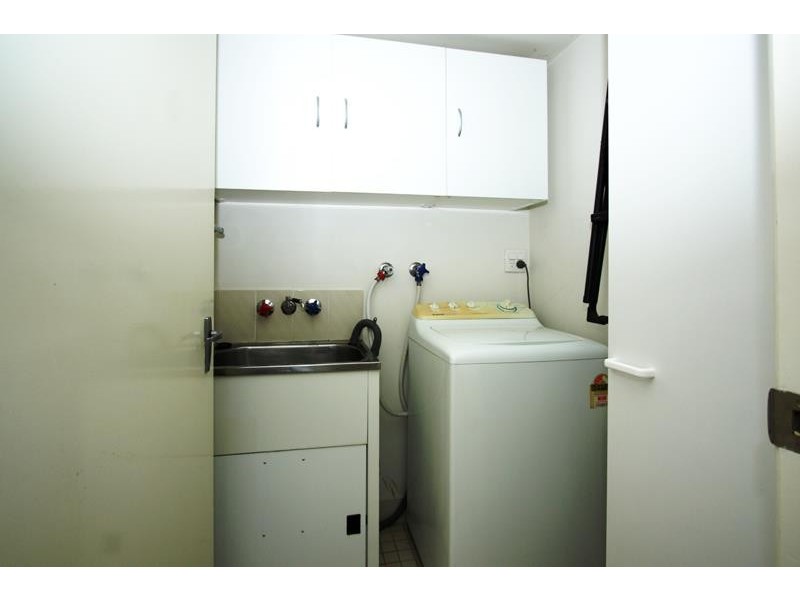 169 Tree Tops Bvd, Murwillumbah NSW 2484