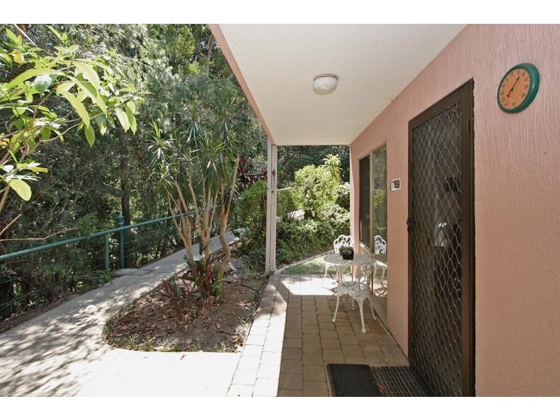 169 Tree Tops Bvd, Murwillumbah NSW 2484