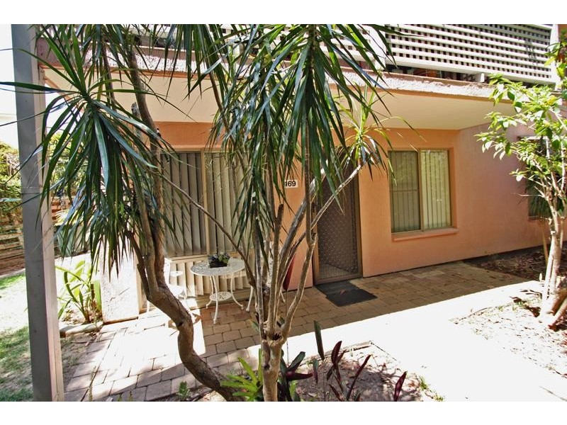 169 Tree Tops Bvd, Murwillumbah NSW 2484