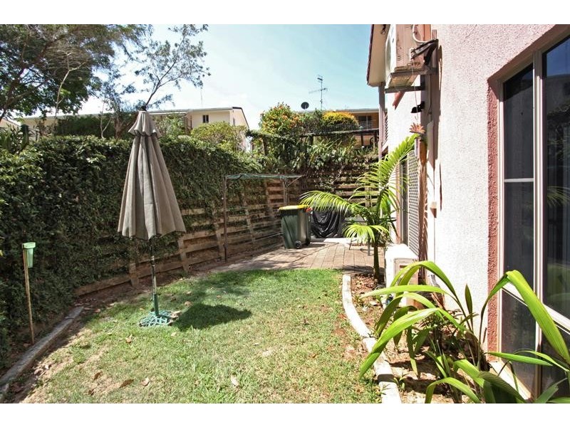 169 Tree Tops Bvd, Murwillumbah NSW 2484