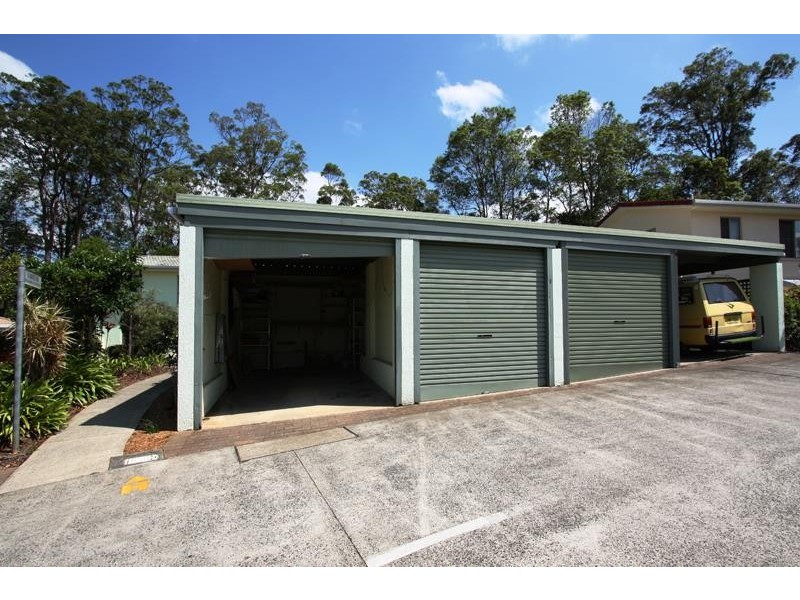 169 Tree Tops Bvd, Murwillumbah NSW 2484