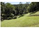 Lot 164 Boyds Lane, Dulguigan NSW 2484