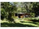 Lot 164 Boyds Lane, Dulguigan NSW 2484