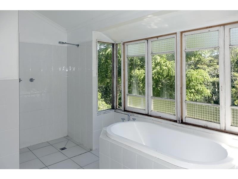 Lot 164 Boyds Lane, Dulguigan NSW 2484