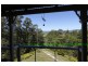 Lot 164 Boyds Lane, Dulguigan NSW 2484