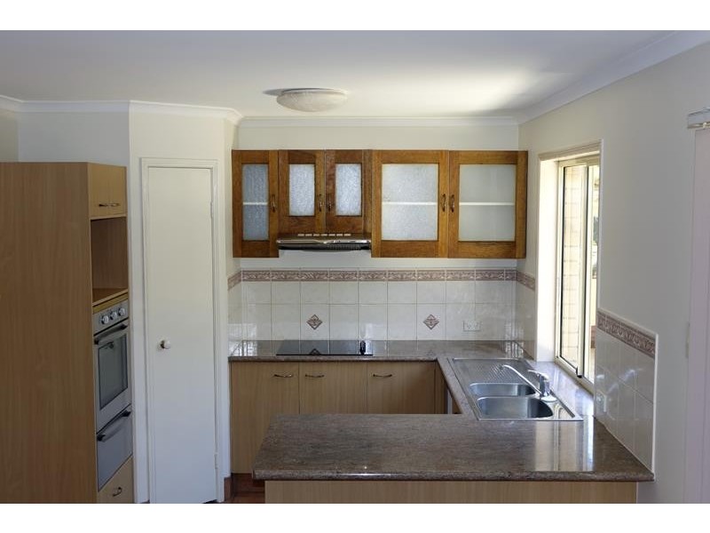 10 Castle Field Dr, Murwillumbah NSW 2484