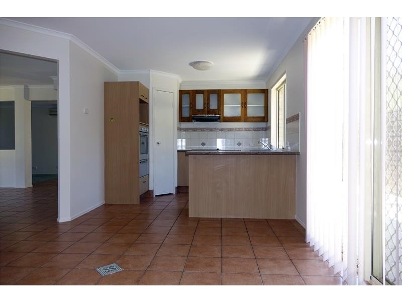 10 Castle Field Dr, Murwillumbah NSW 2484