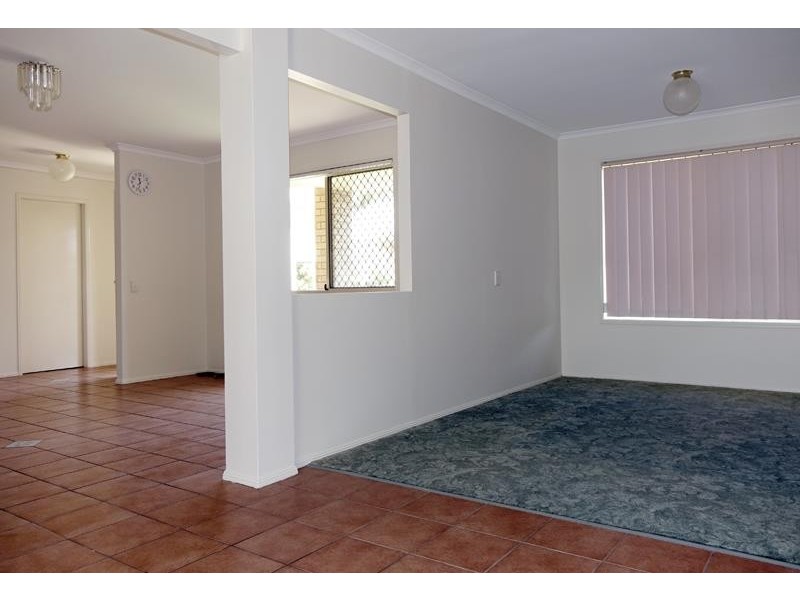 10 Castle Field Dr, Murwillumbah NSW 2484