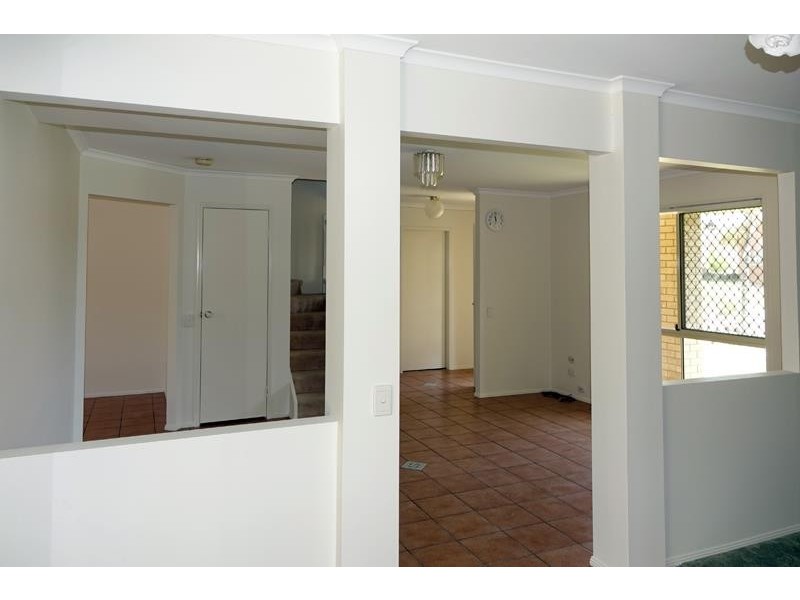 10 Castle Field Dr, Murwillumbah NSW 2484