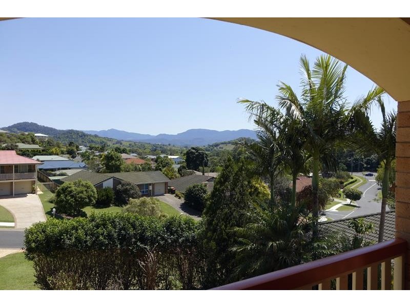 10 Castle Field Dr, Murwillumbah NSW 2484