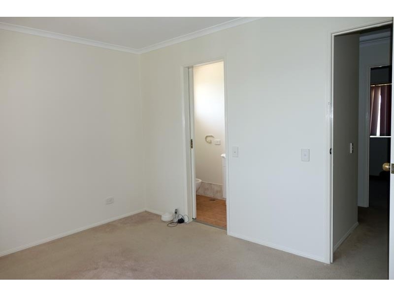 10 Castle Field Dr, Murwillumbah NSW 2484