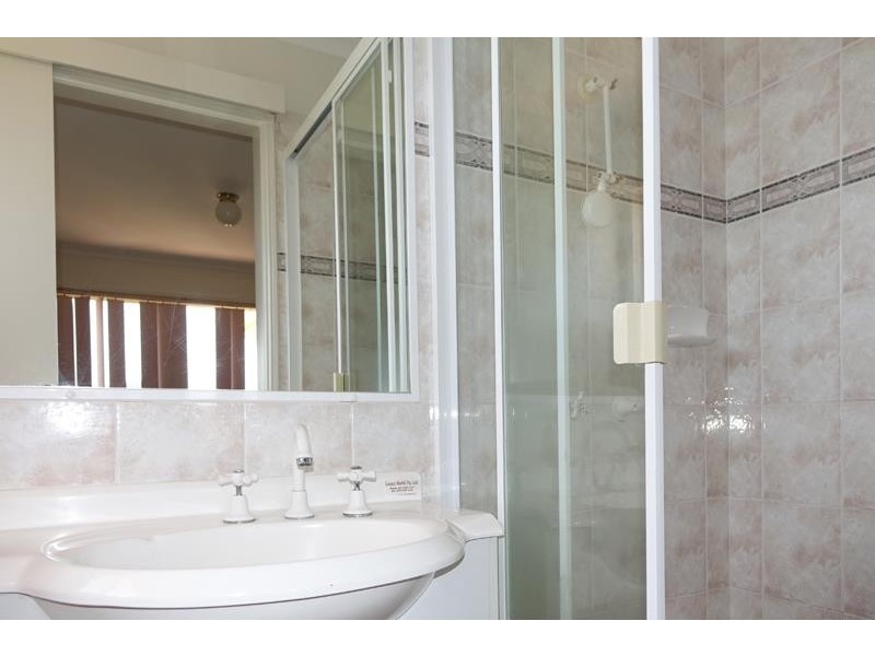 10 Castle Field Dr, Murwillumbah NSW 2484