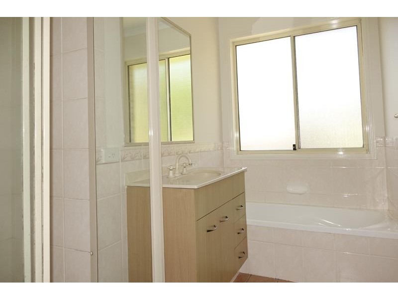 10 Castle Field Dr, Murwillumbah NSW 2484