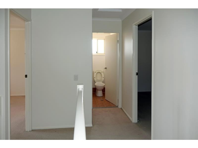 10 Castle Field Dr, Murwillumbah NSW 2484